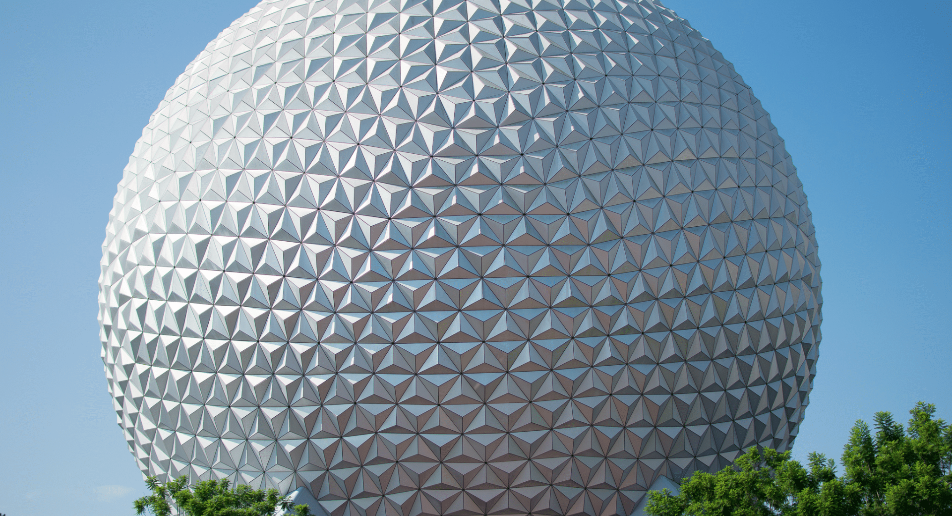 EPCOT with Kids: 7 Reasons This Disney Park is Perfect for Families