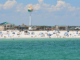 Casino Beach Pensacola Beach Florida