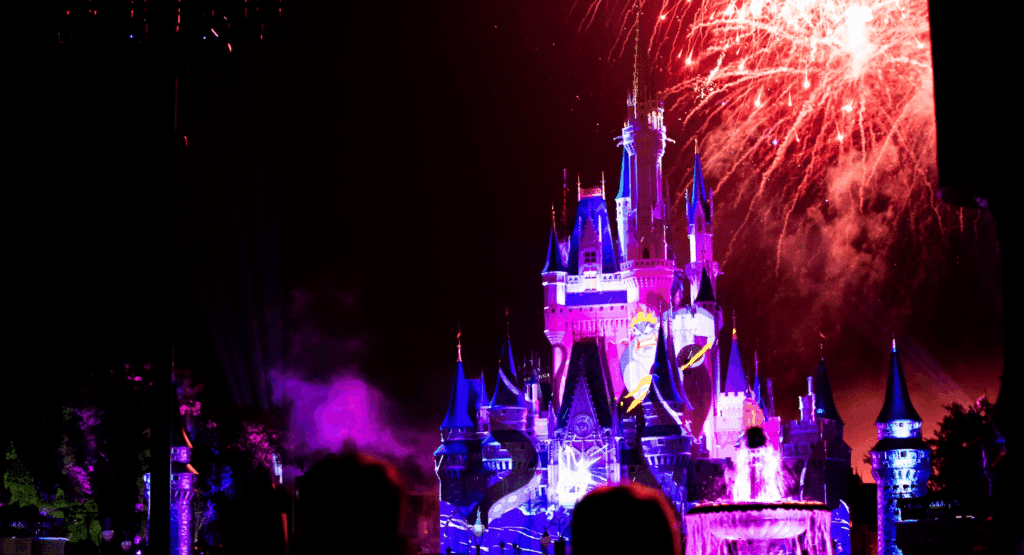 6 Reasons to Hire a Travel Planner for Your Walt Disney World Vacation
