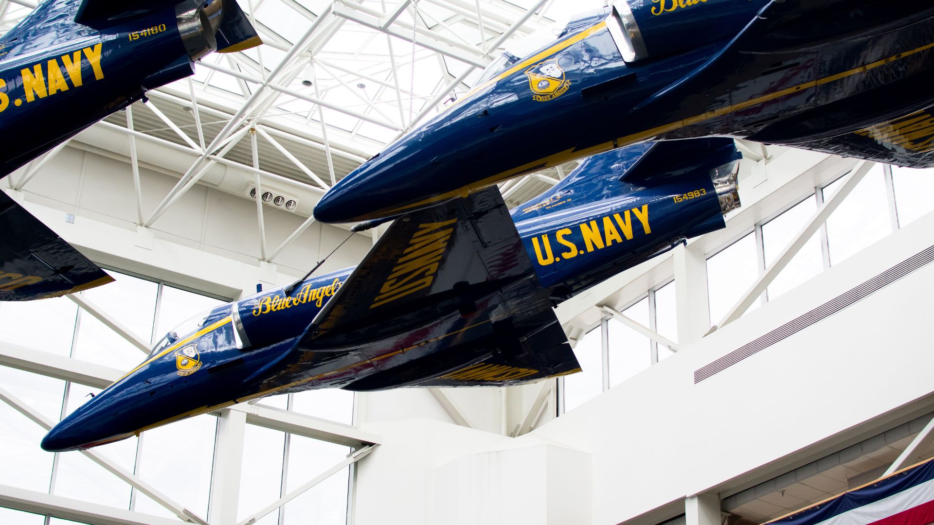 2025 Blue Angels Practice Schedule at NAS Pensacola