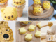 Winnie the Pooh Party Ideas