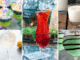 New Orleans Cocktail Recipes