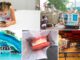 Five ways to cool off at Walt Disney World