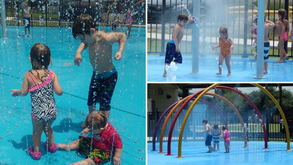 Ormond Spray Park in Destrehan: Free Family Fun Near New Orleans (2025 Guide)