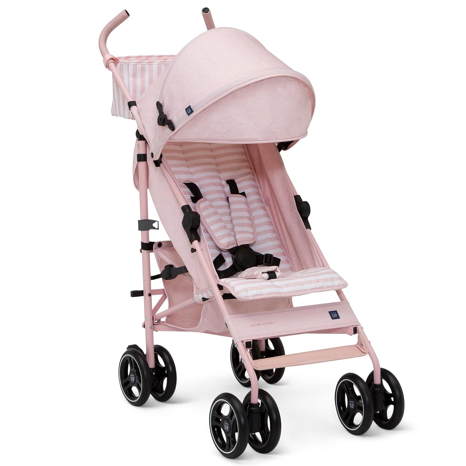 Strollers for Walt Disney World